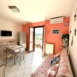 Consumella24 דירה *