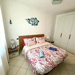 דירה Consumella24 *