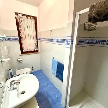 Appartement Consumella24