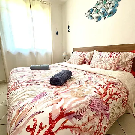 Consumella24