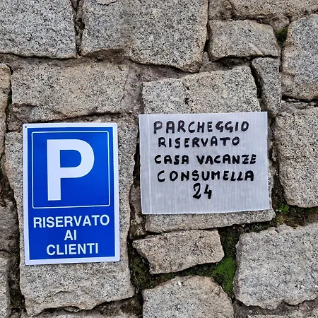 Consumella24
