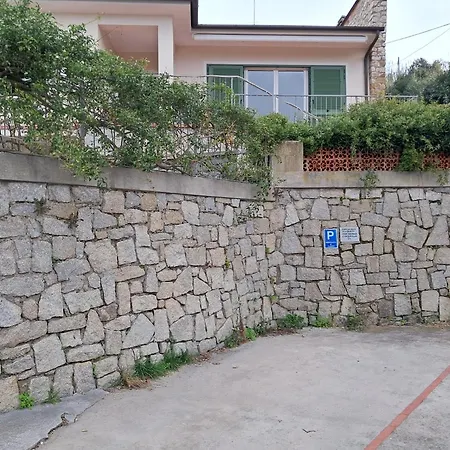 Consumella24 *