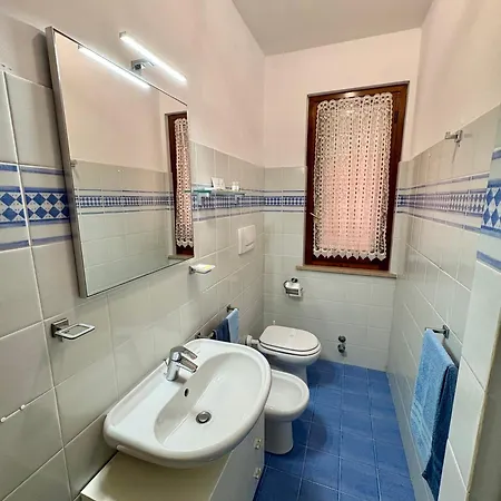 Consumella24 费拉约港